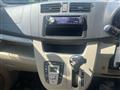 2014 Subaru Stella