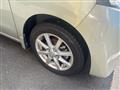 2014 Subaru Stella