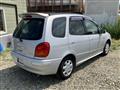 1998 Toyota Corolla Spacio