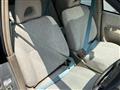 1998 Toyota Corolla Spacio