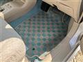 1998 Toyota Corolla Spacio