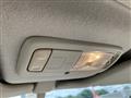 1998 Toyota Corolla Spacio