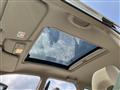 1998 Toyota Corolla Spacio