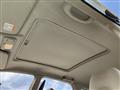 1998 Toyota Corolla Spacio