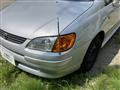1998 Toyota Corolla Spacio