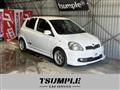 2003 Toyota Vitz