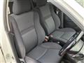 2003 Toyota Vitz