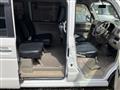 2013 Suzuki Every Wagon