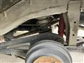 2013 Suzuki Every Wagon