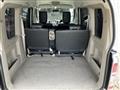 2013 Suzuki Every Wagon