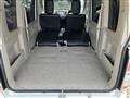 2013 Suzuki Every Wagon