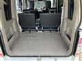 2013 Suzuki Every Wagon