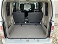 2013 Suzuki Every Wagon