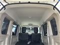 2013 Suzuki Every Wagon