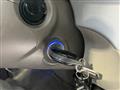 2013 Suzuki Every Wagon