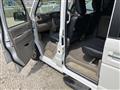 2013 Suzuki Every Wagon
