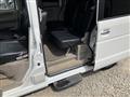 2013 Suzuki Every Wagon