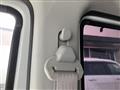 2013 Suzuki Every Wagon