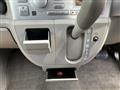 2013 Suzuki Every Wagon