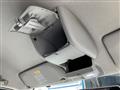 2013 Suzuki Every Wagon