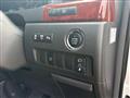 2009 Toyota Vellfire