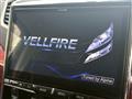 2009 Toyota Vellfire