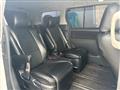 2009 Toyota Vellfire