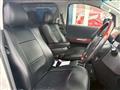2009 Toyota Vellfire