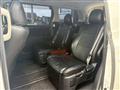 2009 Toyota Vellfire