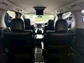 2009 Toyota Vellfire