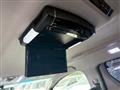 2009 Toyota Vellfire