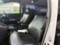 2009 Toyota Vellfire