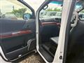 2009 Toyota Vellfire