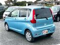 2018 Mitsubishi eK Wagon