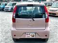 2016 Mitsubishi eK Wagon