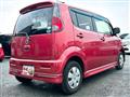 2012 Nissan Moco