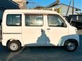 2016 Subaru Sambar