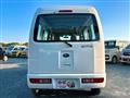 2016 Subaru Sambar