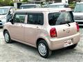 2014 Suzuki Lapin