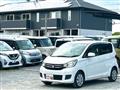 2018 Mitsubishi eK Wagon