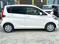 2018 Mitsubishi eK Wagon