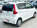 2018 Mitsubishi eK Wagon