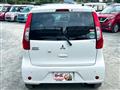 2018 Mitsubishi eK Wagon
