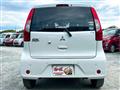 2018 Mitsubishi eK Wagon