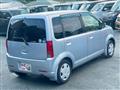 2012 Nissan Otti