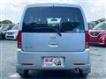 2012 Nissan Otti