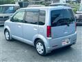 2012 Nissan Otti