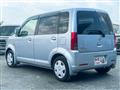 2012 Nissan Otti