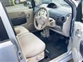 2012 Nissan Otti