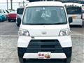2020 Daihatsu Hijet Cargo